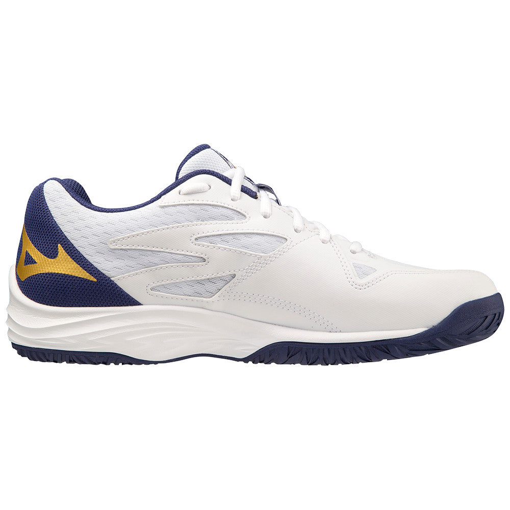 Mizuno thunder blade shoes online