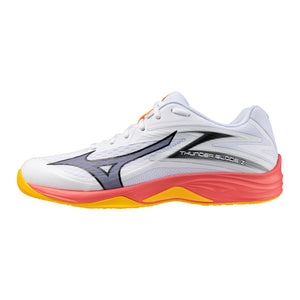 UNISEX THUNDER BLADE Z