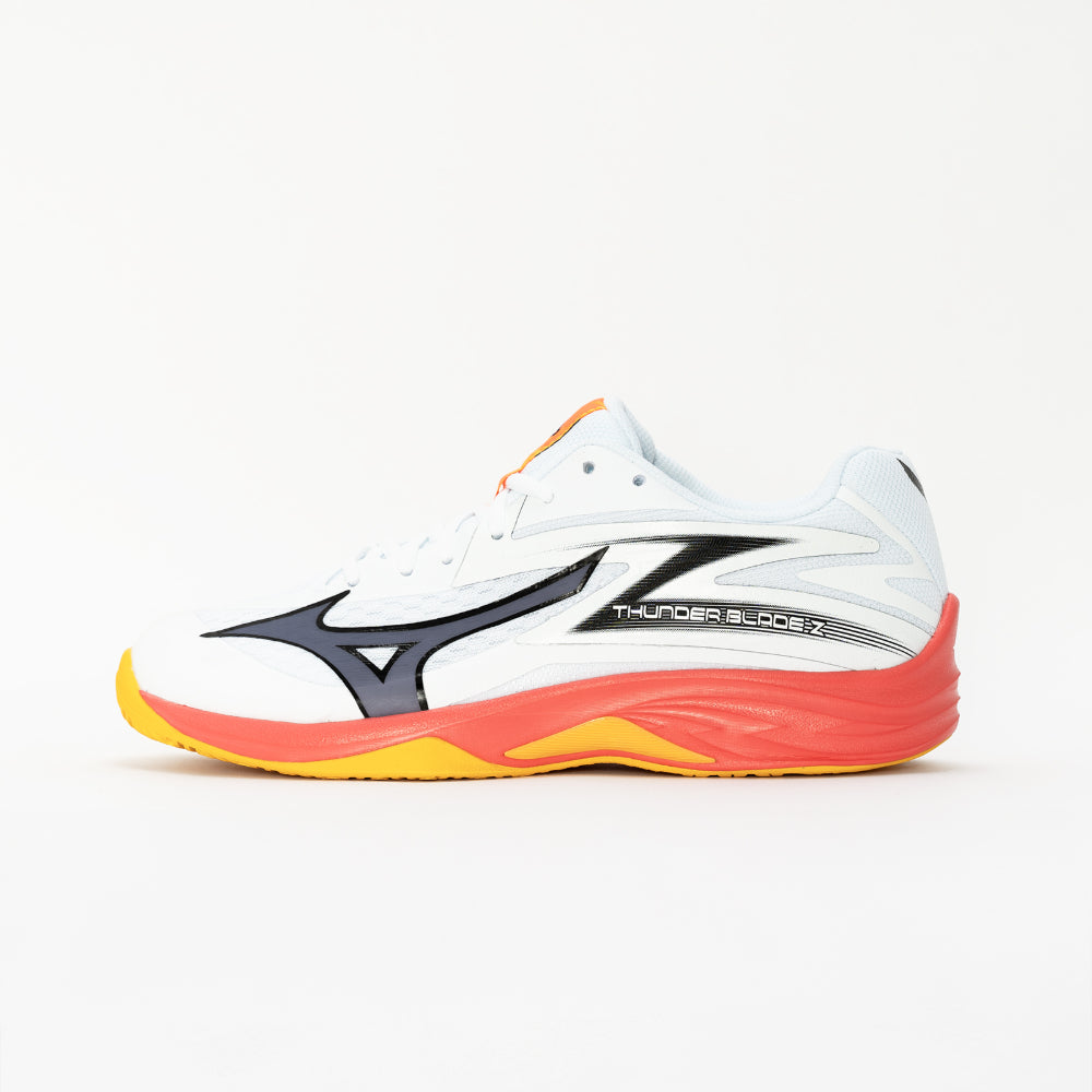 UNISEX THUNDER BLADE Z