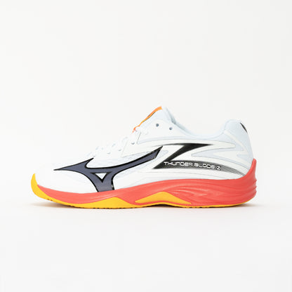 UNISEX THUNDER BLADE Z