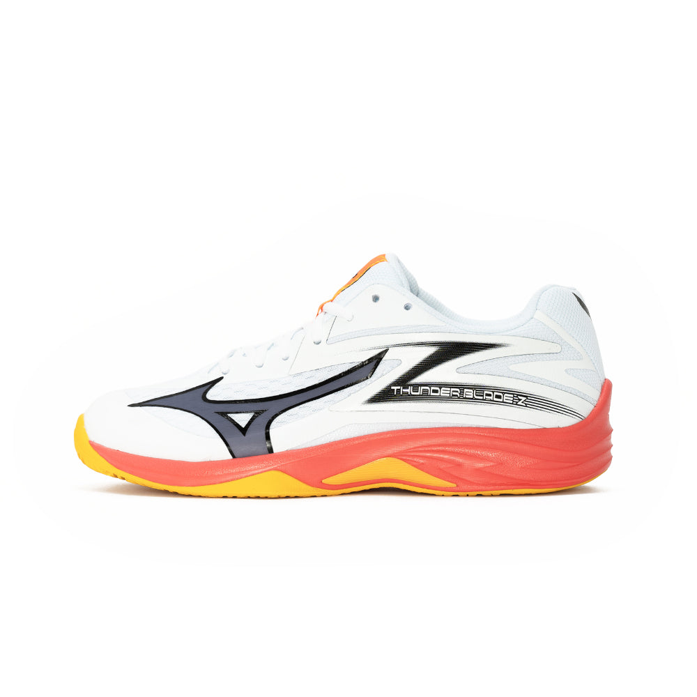 UNISEX THUNDER BLADE Z