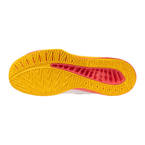 UNISEX THUNDER BLADE Z