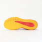 UNISEX THUNDER BLADE Z