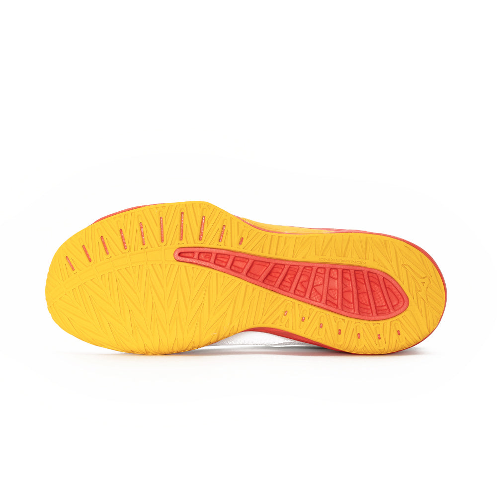 UNISEX THUNDER BLADE Z-thumbmail-2