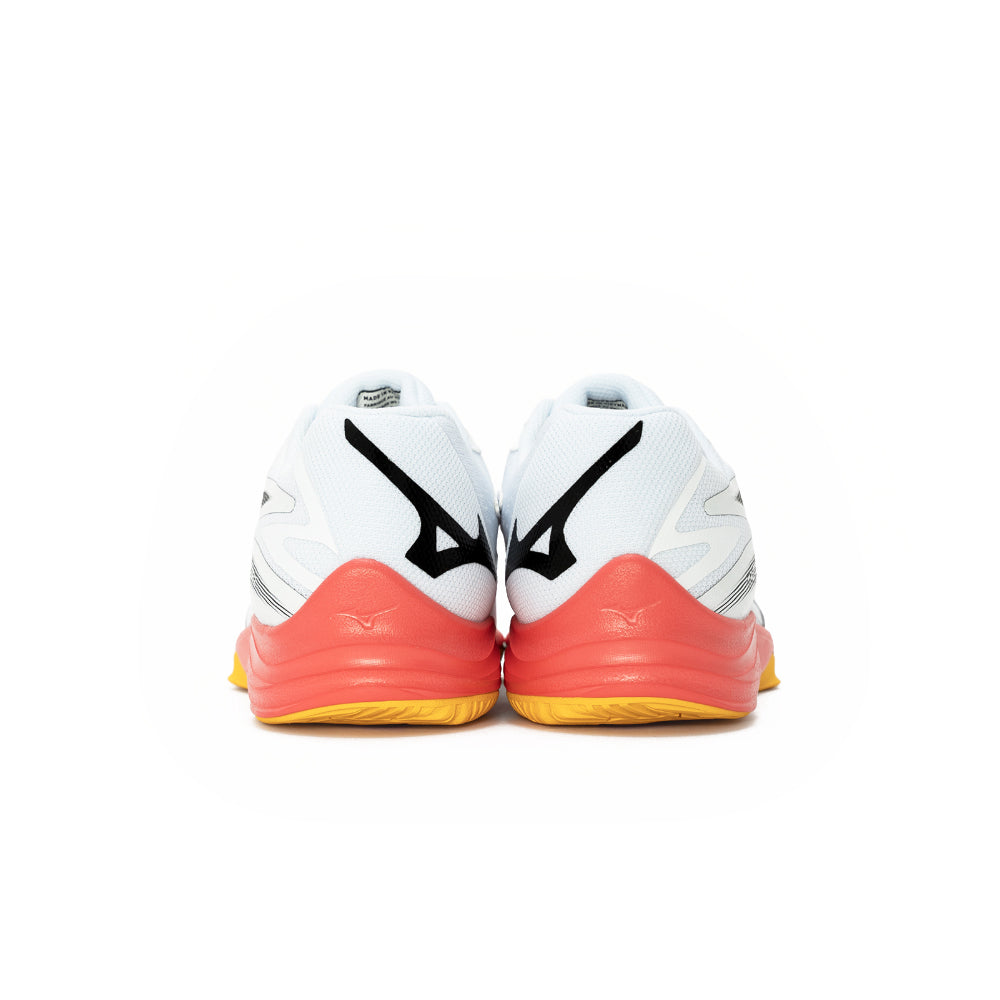 UNISEX THUNDER BLADE Z-thumbmail-5