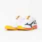 UNISEX THUNDER BLADE Z