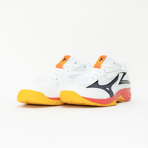 UNISEX THUNDER BLADE Z