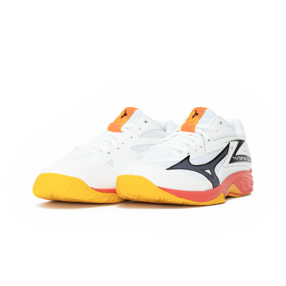 UNISEX THUNDER BLADE Z-thumbmail-6
