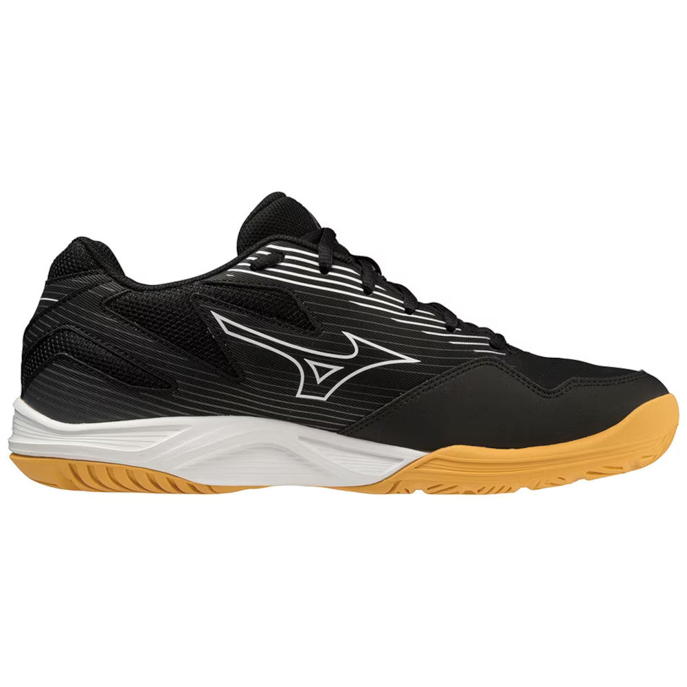 Mizuno cyclone speed 2 volleyball shoes online