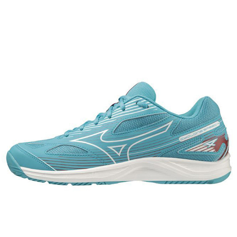 Mizuno cyclone speed online