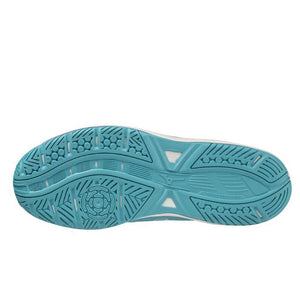 UNISEX CYCLONE SPEED 4