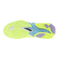 UNISEX WAVE LIGHTNING Z8