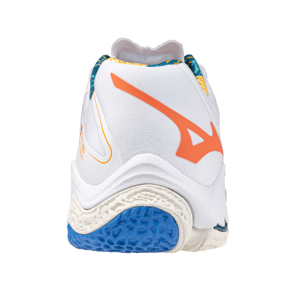 Mizuno wave lightning canada online