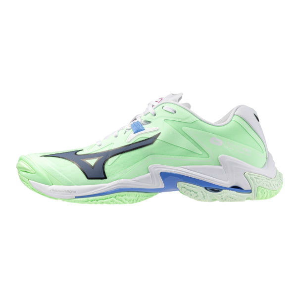 Mizuno wave lightning uomo online online