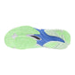 UNISEX WAVE LIGHTNING Z8