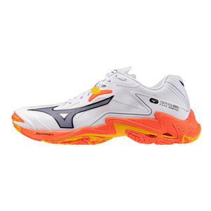 UNISEX WAVE LIGHTNING Z8