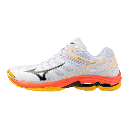 UNISEX WAVE VOLTAGE 2
