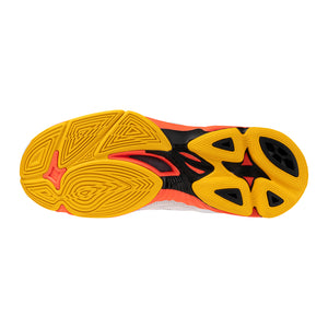 UNISEX WAVE VOLTAGE 2