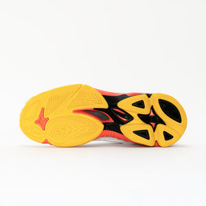 UNISEX WAVE VOLTAGE 2