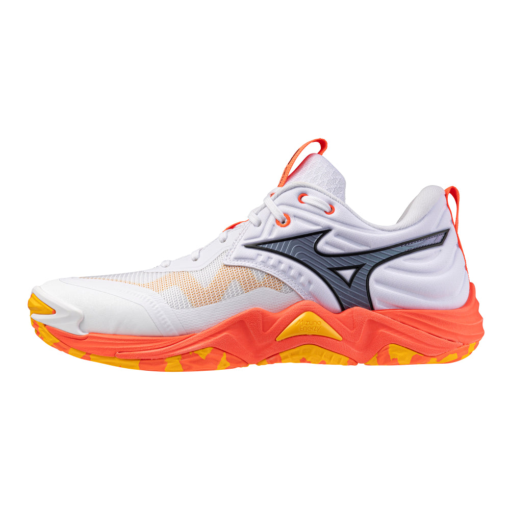 UNISEX WAVE MOMENTUM ELITE