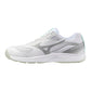 UNISEX CYCLONE SPEED 5