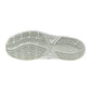 UNISEX CYCLONE SPEED 5