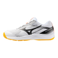 UNISEX CYCLONE SPEED 5