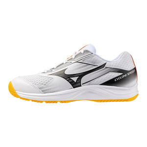 UNISEX CYCLONE SPEED 5