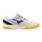 UNISEX CYCLONE SPEED 5