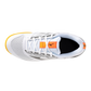 UNISEX CYCLONE SPEED 5