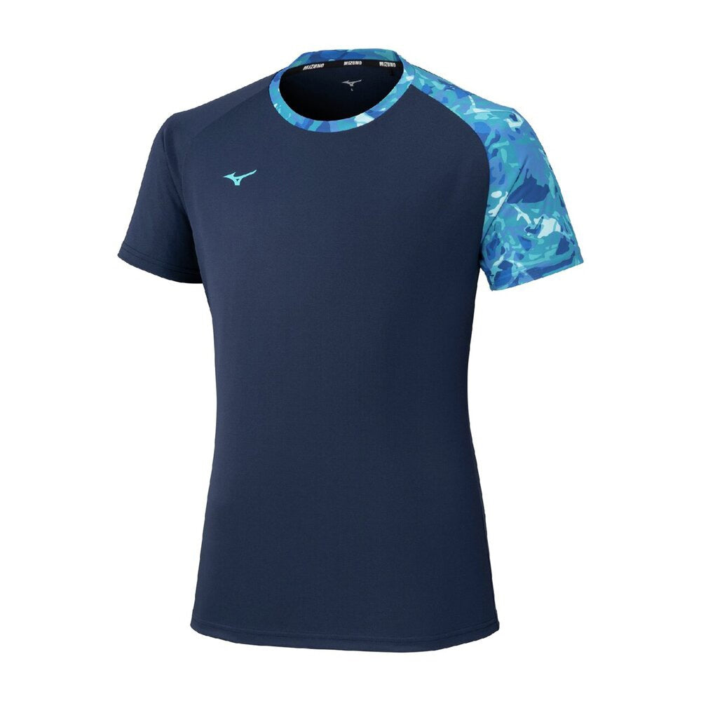 MENS PRACTICE TEE-thumbmail-1