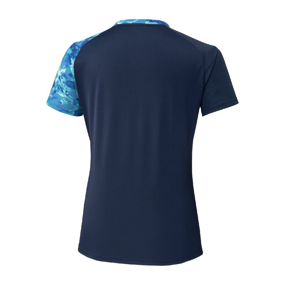 MENS PRACTICE TEE-thumbmail-2