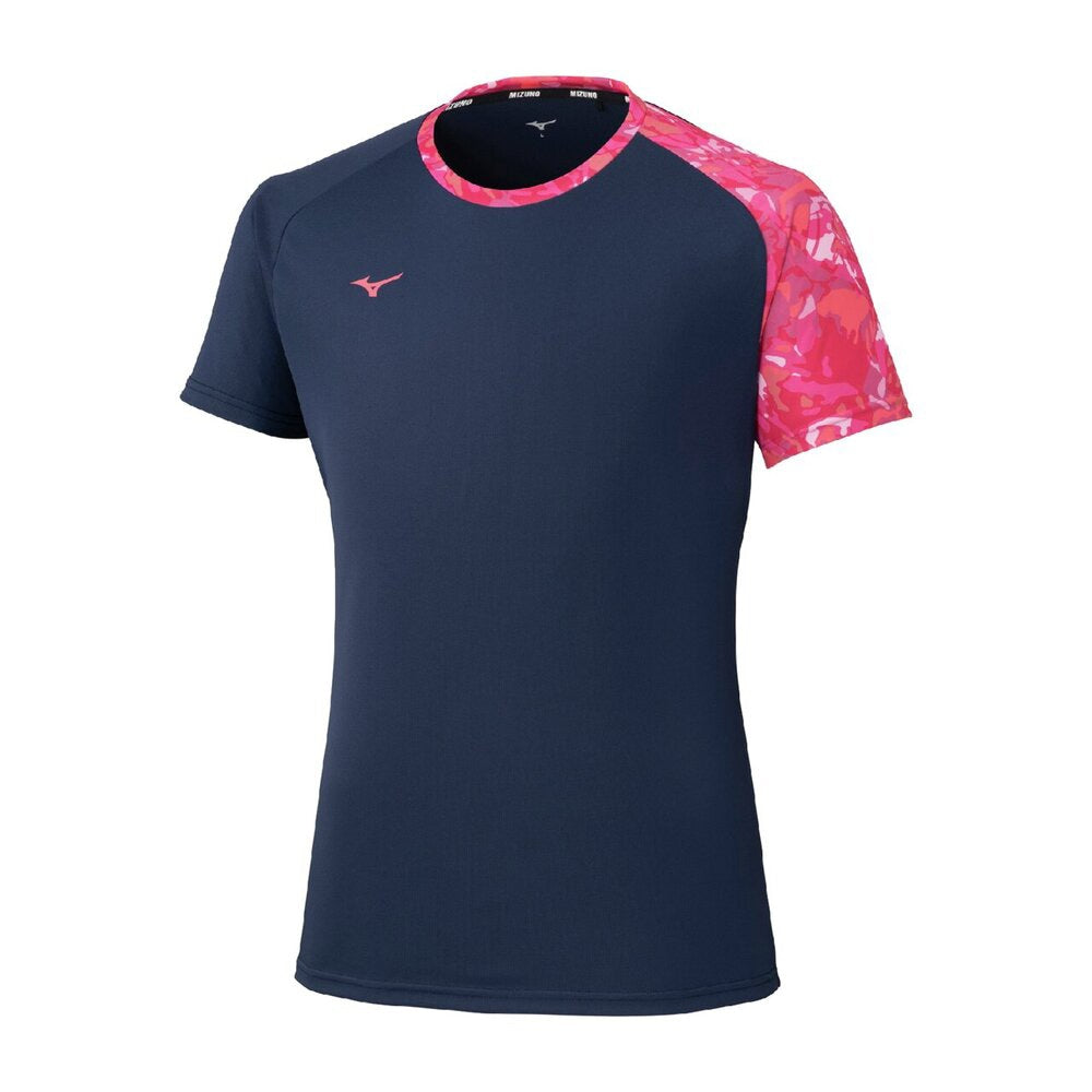 MENS PRACTICE TEE-thumbmail-6