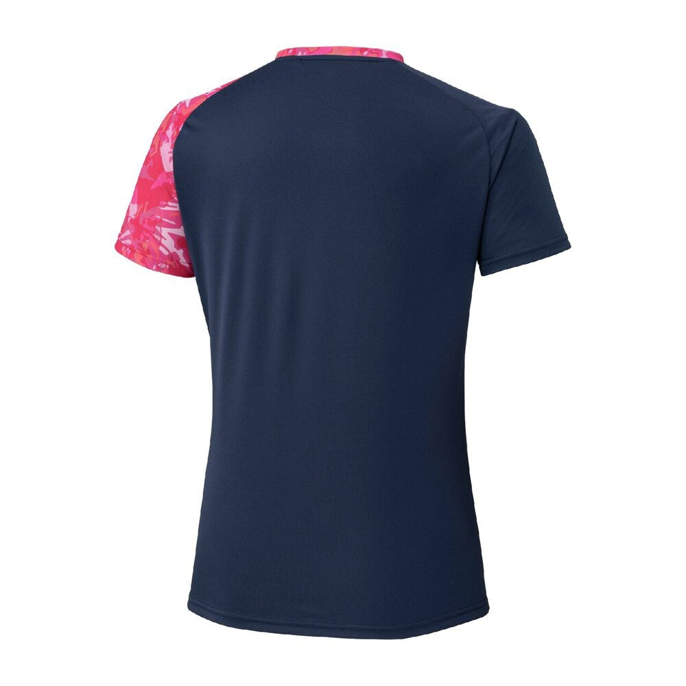MENS PRACTICE TEE-thumbmail-7