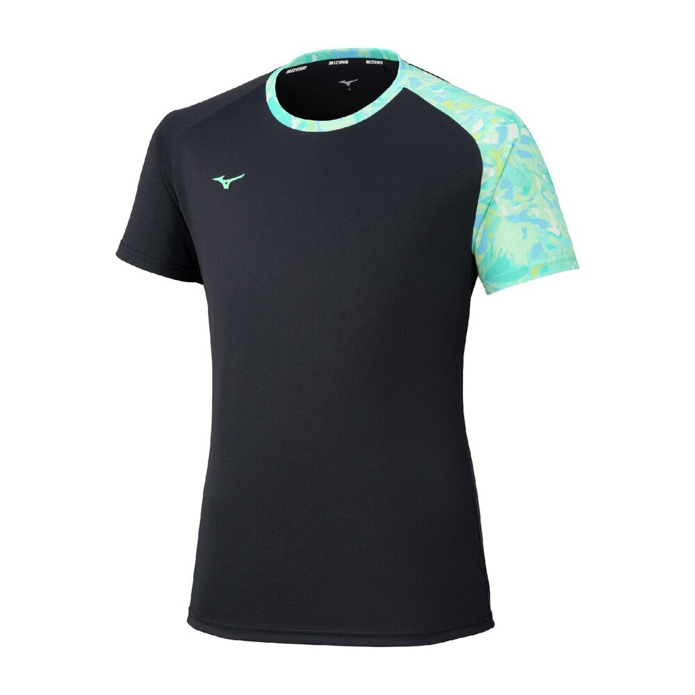 MENS PRACTICE TEE-thumbmail-11
