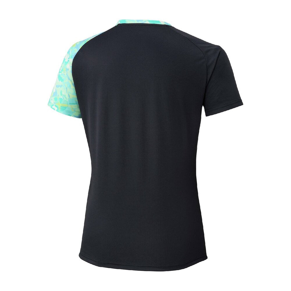 MENS PRACTICE TEE-thumbmail-12