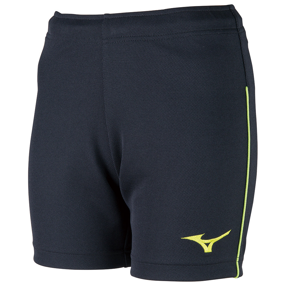 Mizuno volleyball shorts sale online