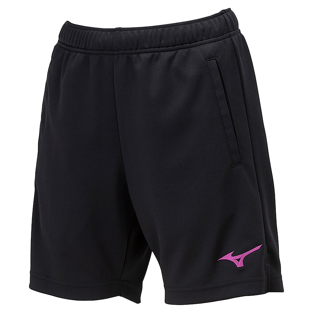 LADIES SPORT SHORTS (VOLLEYBALL)-thumbmail-1