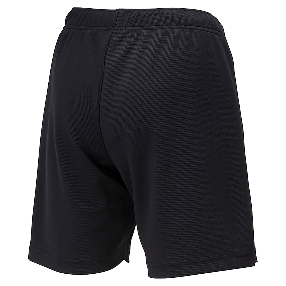 LADIES SPORT SHORTS (VOLLEYBALL)-thumbmail-2