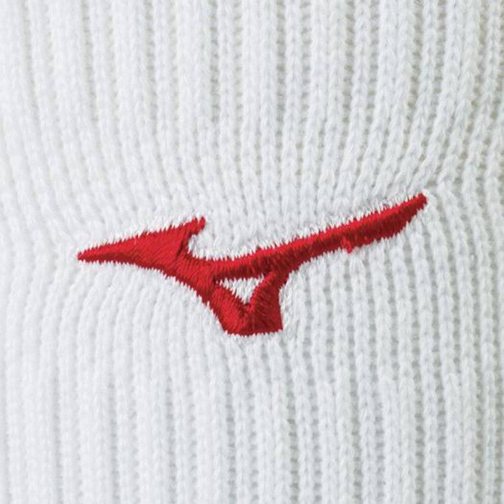 Mizuno volleyball socks free shipping on sale