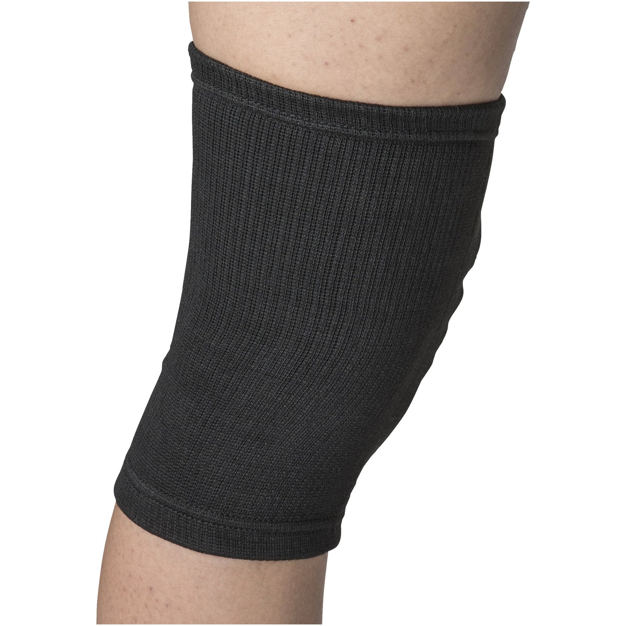 UNISEX HITHER  VOLLEYBALL KNEE PAD SUPPORTER-thumbmail-2