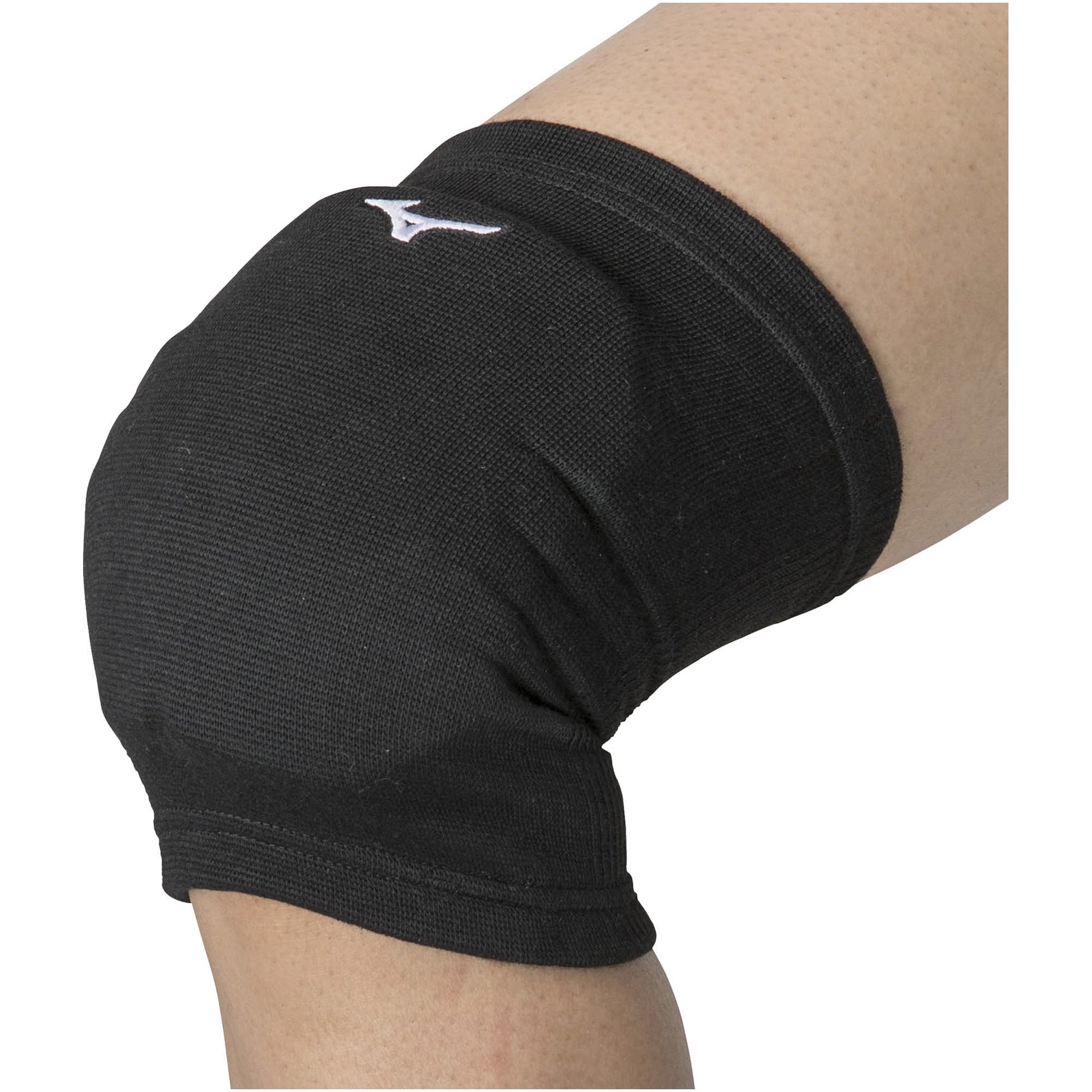 UNISEX HITHER  VOLLEYBALL KNEE PAD SUPPORTER-thumbmail-1