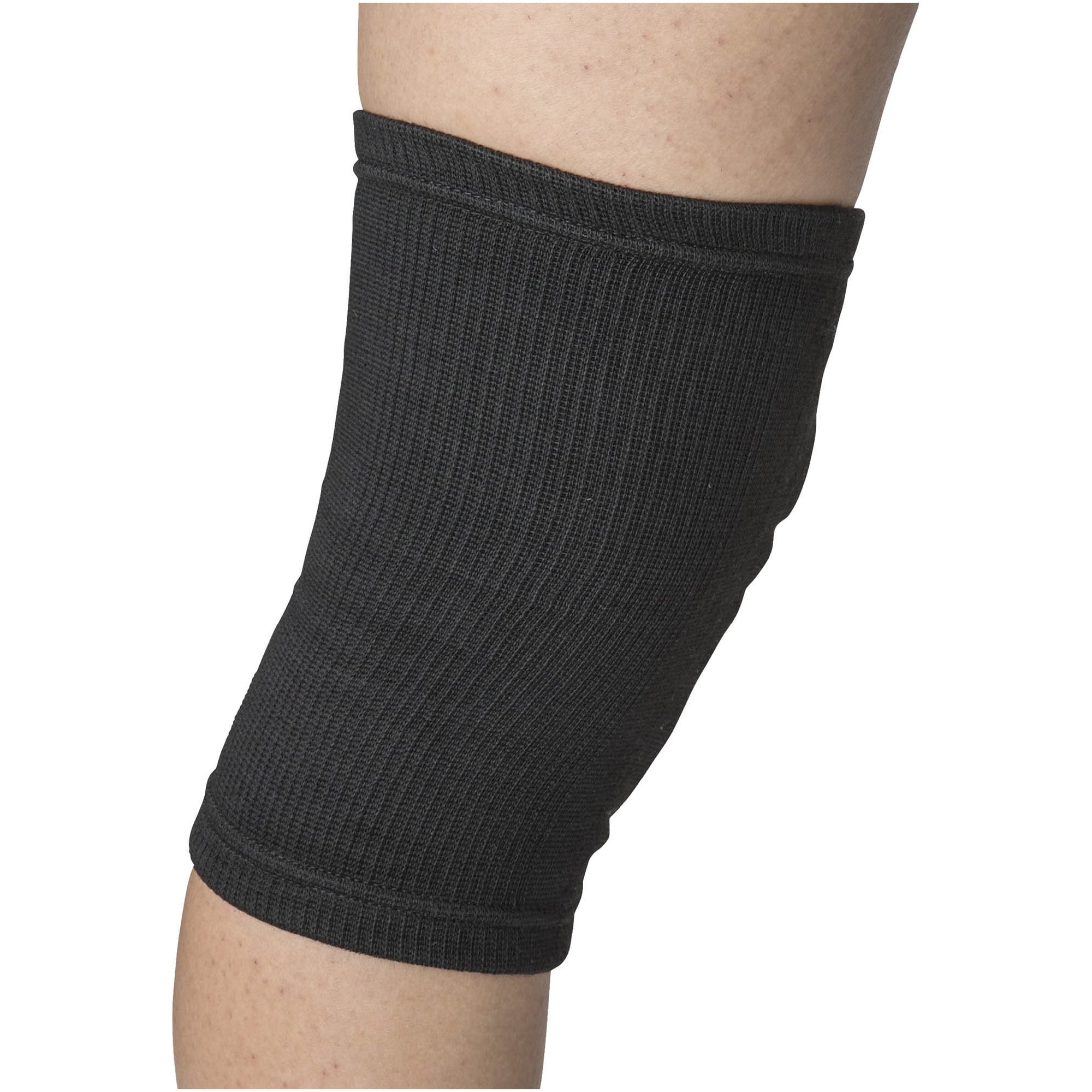 UNISEX HITHER  VOLLEYBALL KNEE PAD SUPPORTER-thumbmail-7