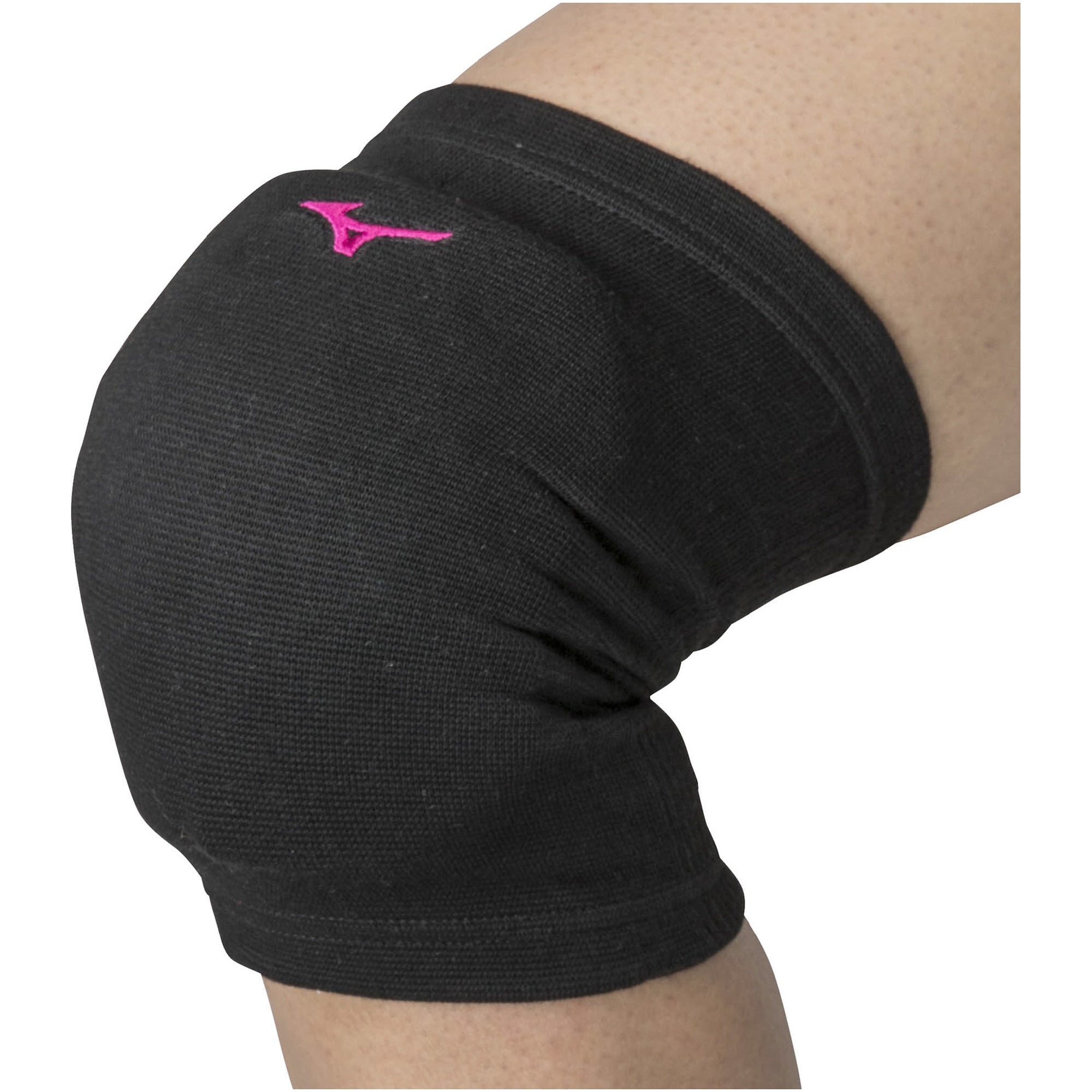 UNISEX HITHER  VOLLEYBALL KNEE PAD SUPPORTER-thumbmail-5