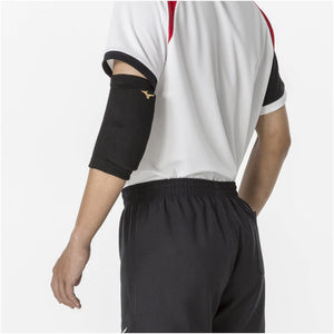 UNISEX VOLLEYBALL ELBOW PADS
