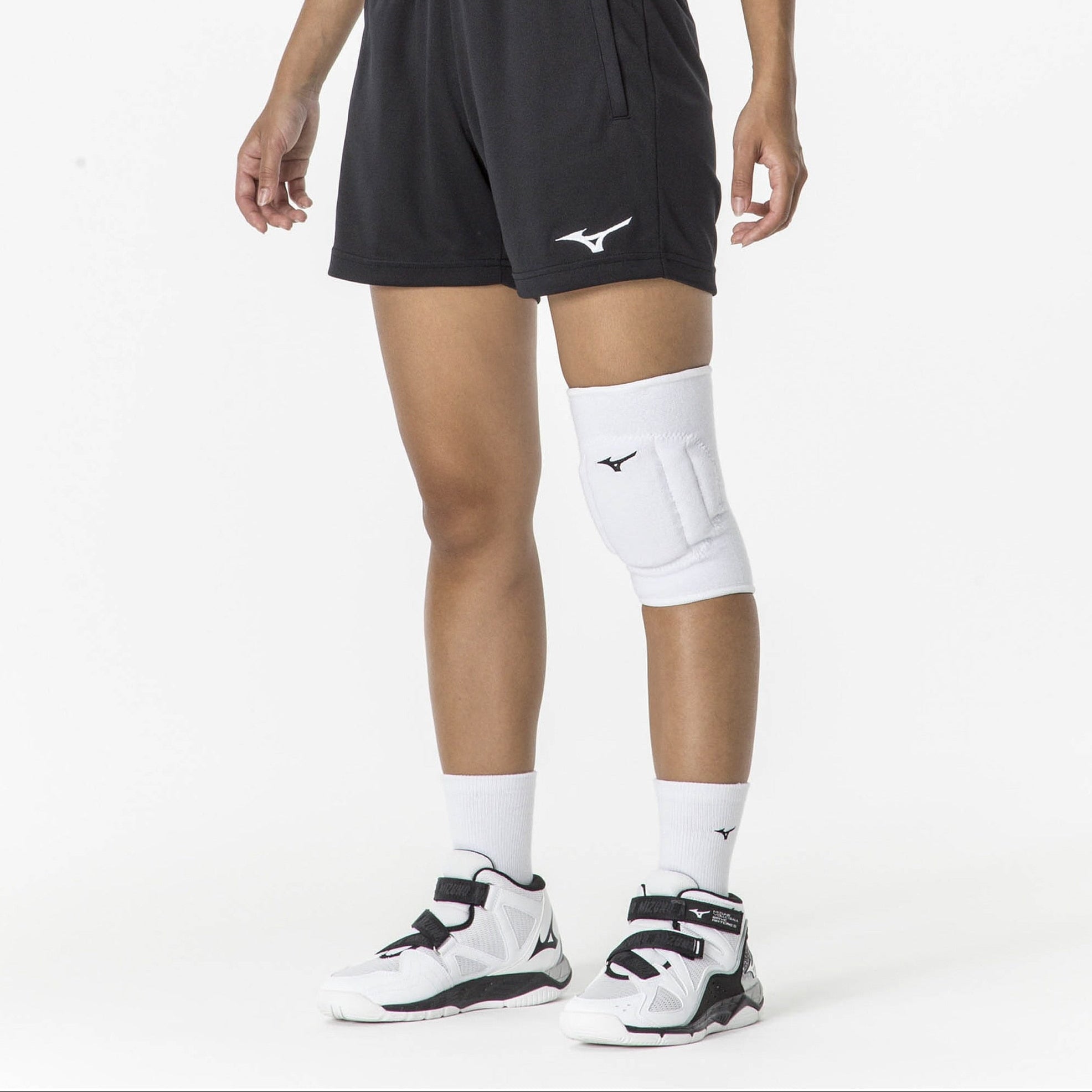 UNISEX KNEE SUPPORTER-thumbmail-2
