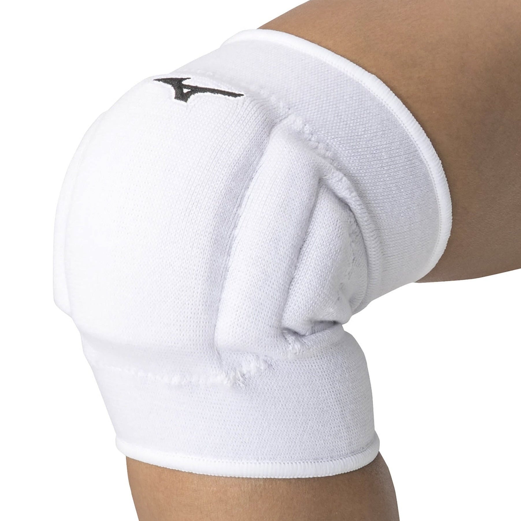 UNISEX KNEE SUPPORTER-thumbmail-1