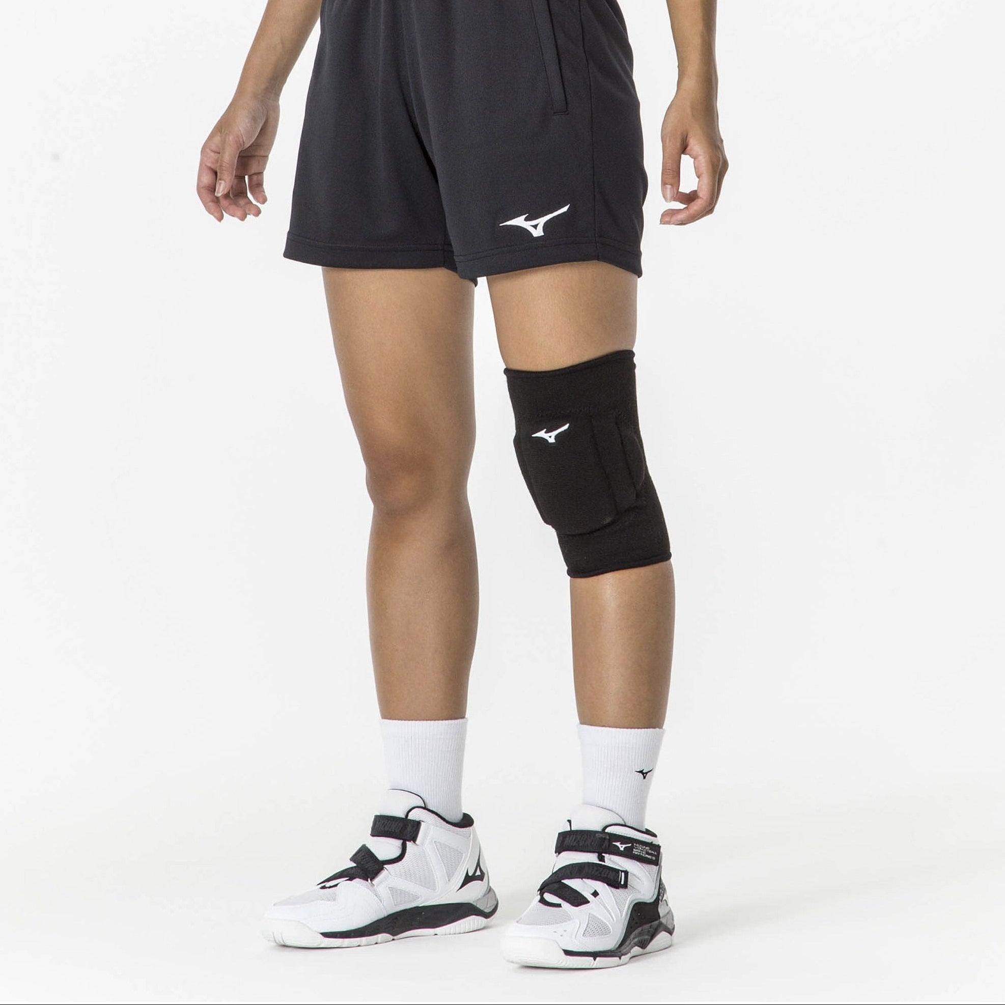 UNISEX KNEE SUPPORTER-thumbmail-4