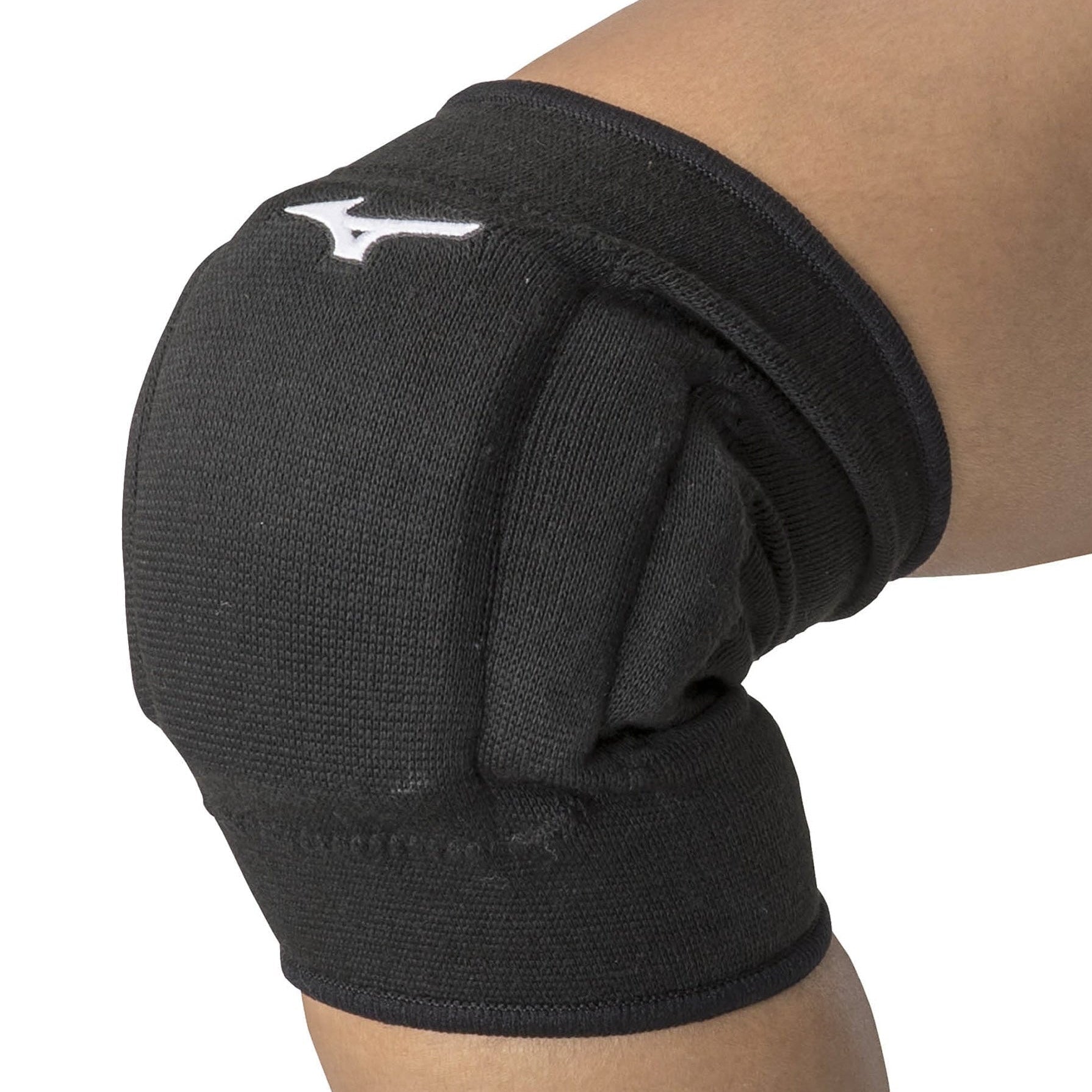 UNISEX KNEE SUPPORTER-thumbmail-3