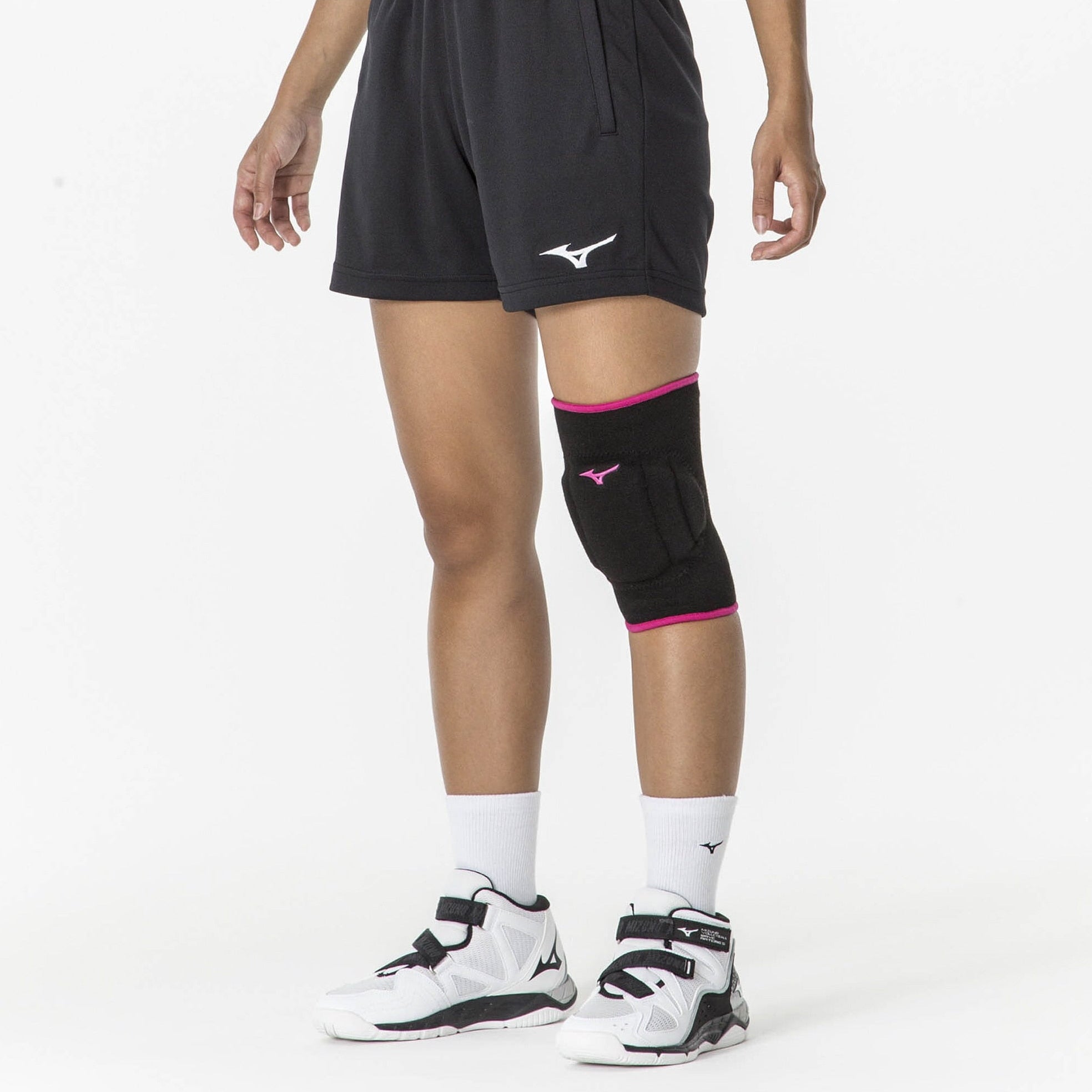 UNISEX KNEE SUPPORTER-thumbmail-6